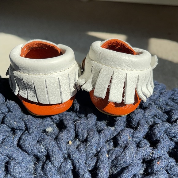 Freshly Picked Candy Corn - Picture 5 of 6